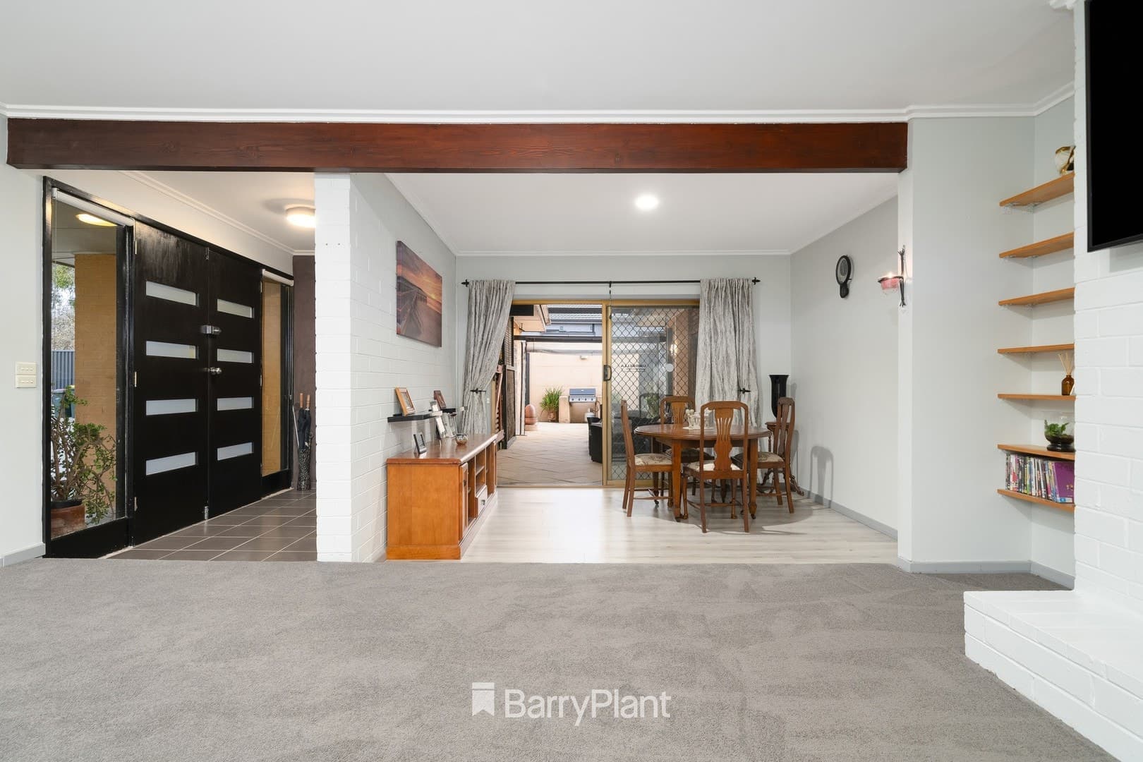 30 Kana Street, Grovedale, VIC 3216, Grovedale - Thumbnail 4
