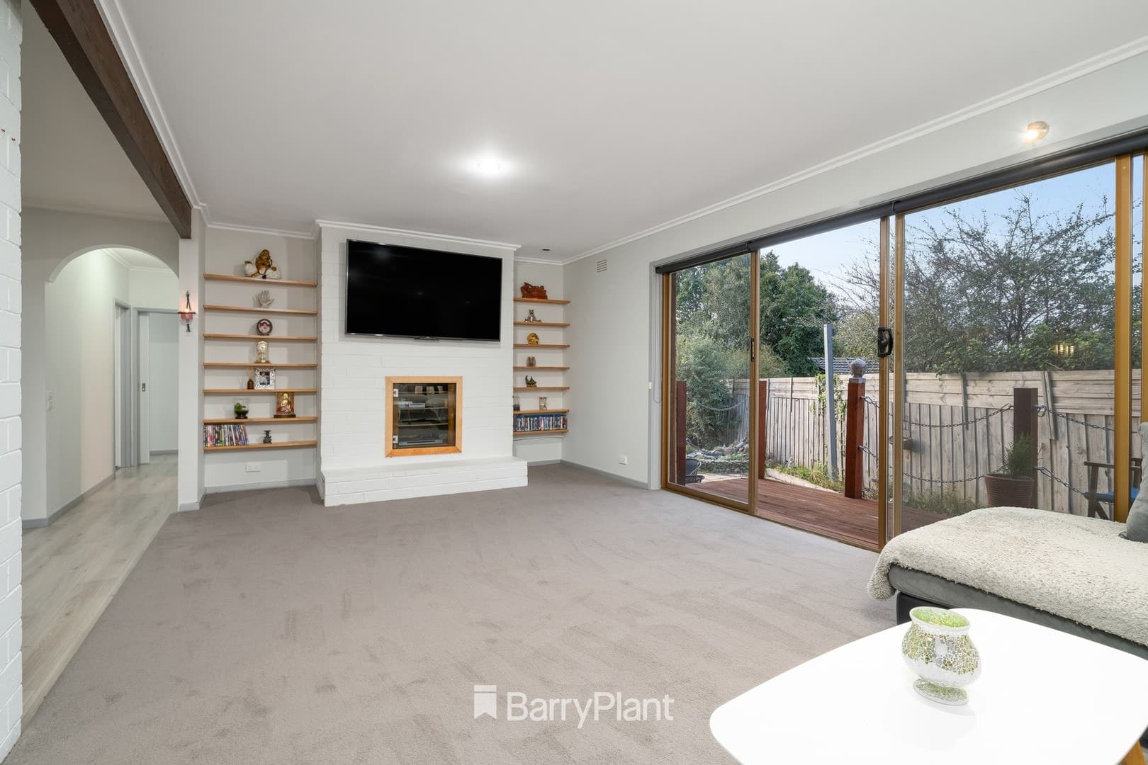 30 Kana Street, Grovedale, VIC 3216, Grovedale - Thumbnail 5