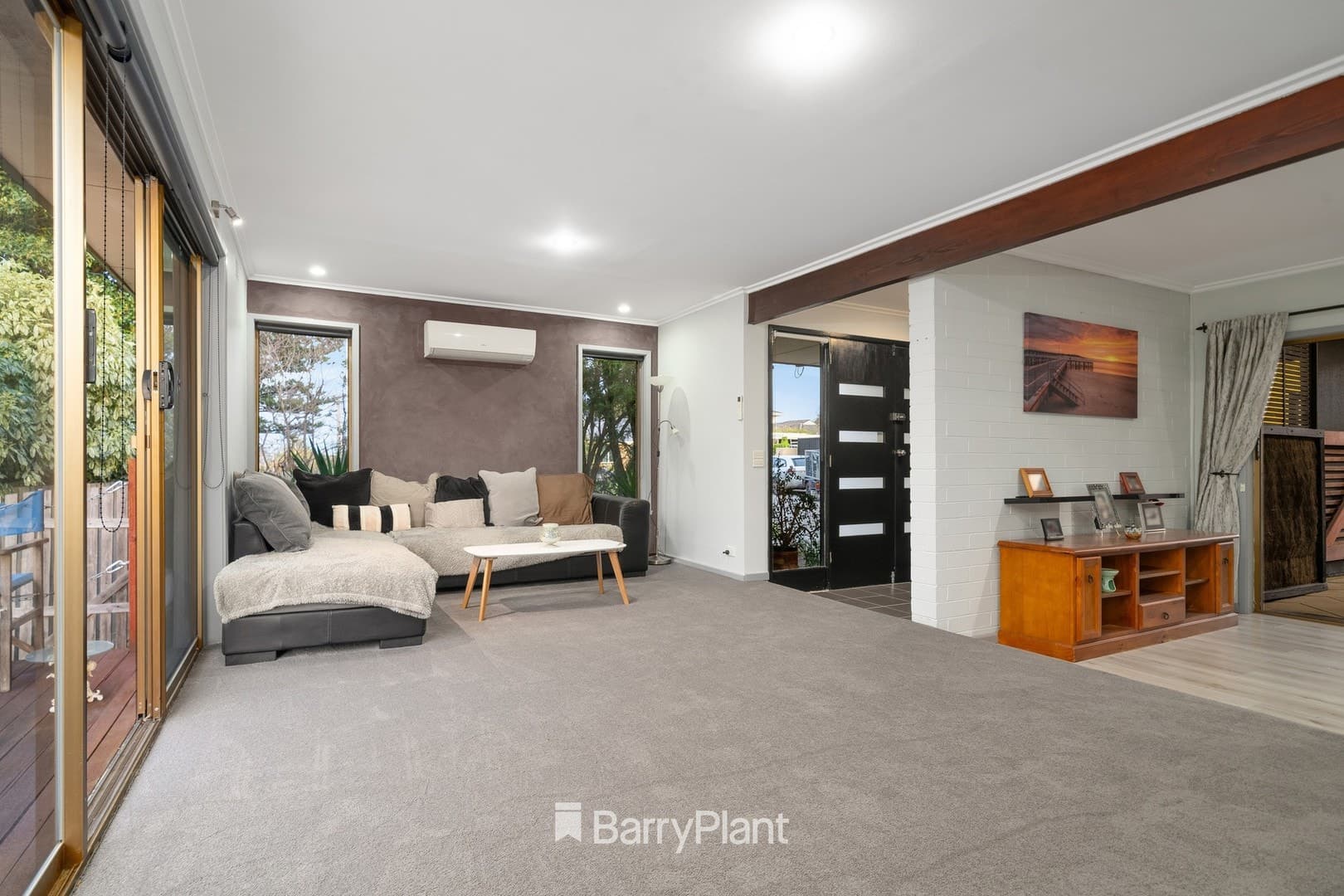30 Kana Street, Grovedale, VIC 3216, Grovedale - Thumbnail 6