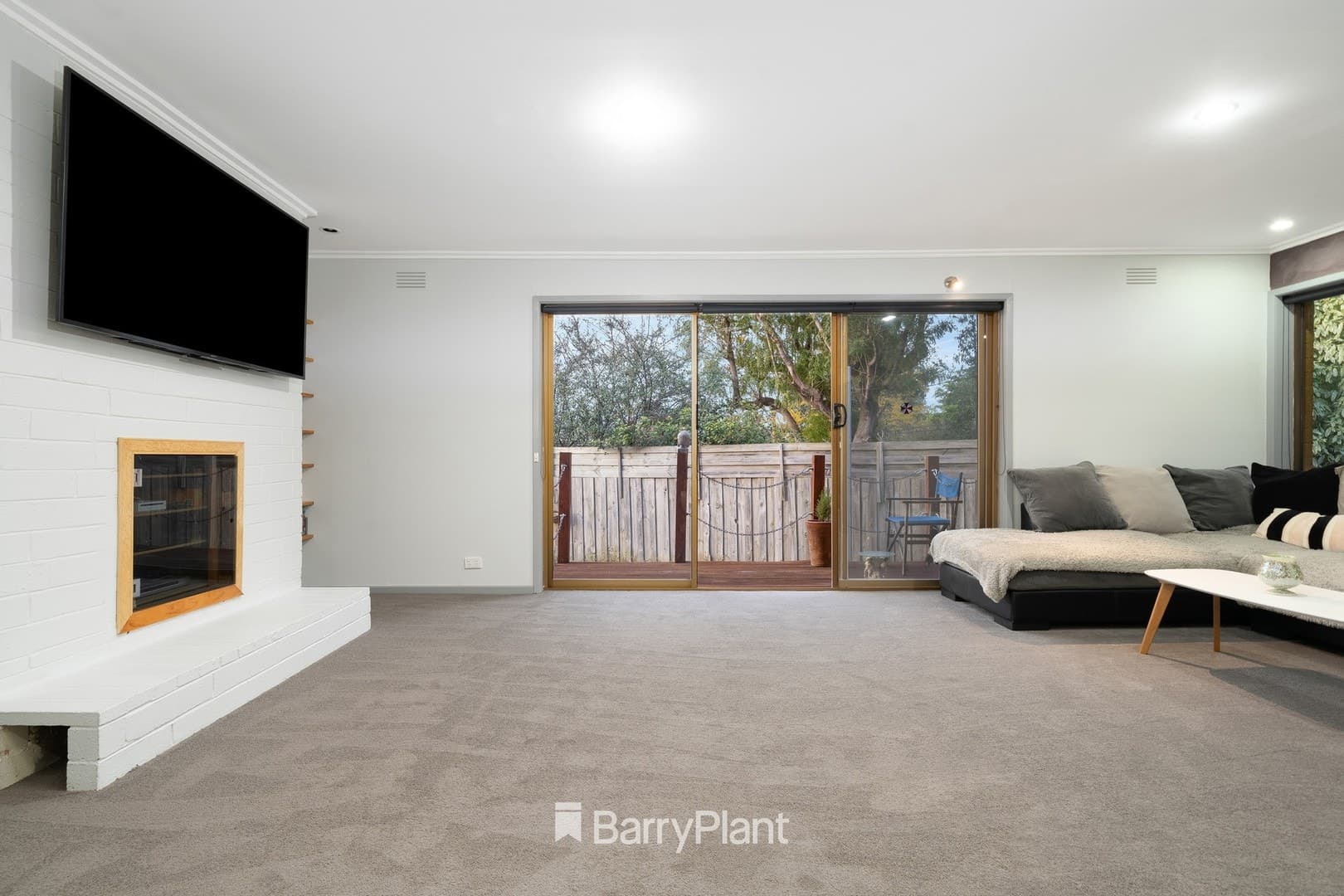 30 Kana Street, Grovedale, VIC 3216, Grovedale - Thumbnail 8