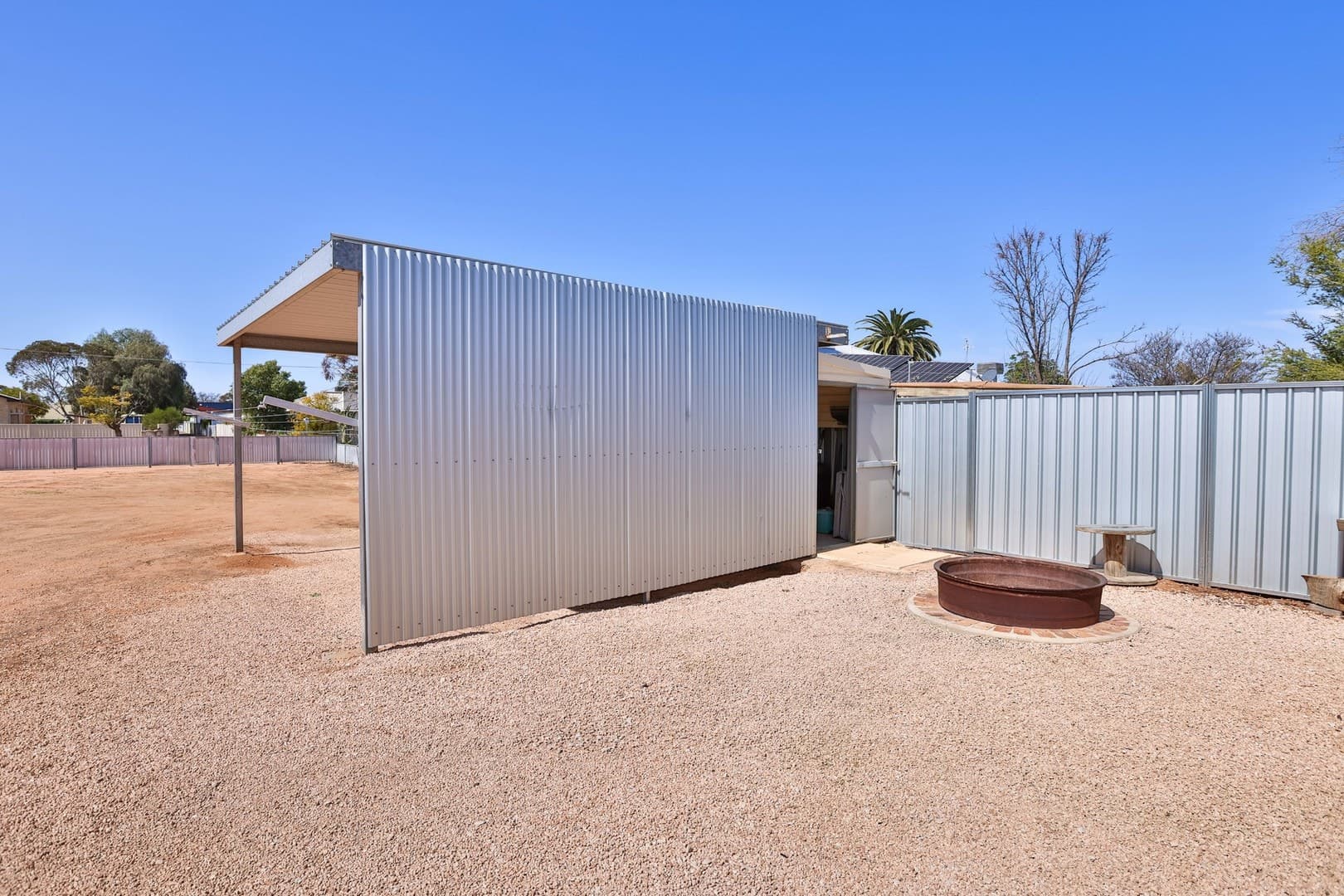17 Smith Street, Merbein, VIC 3505, Merbein - Image 1