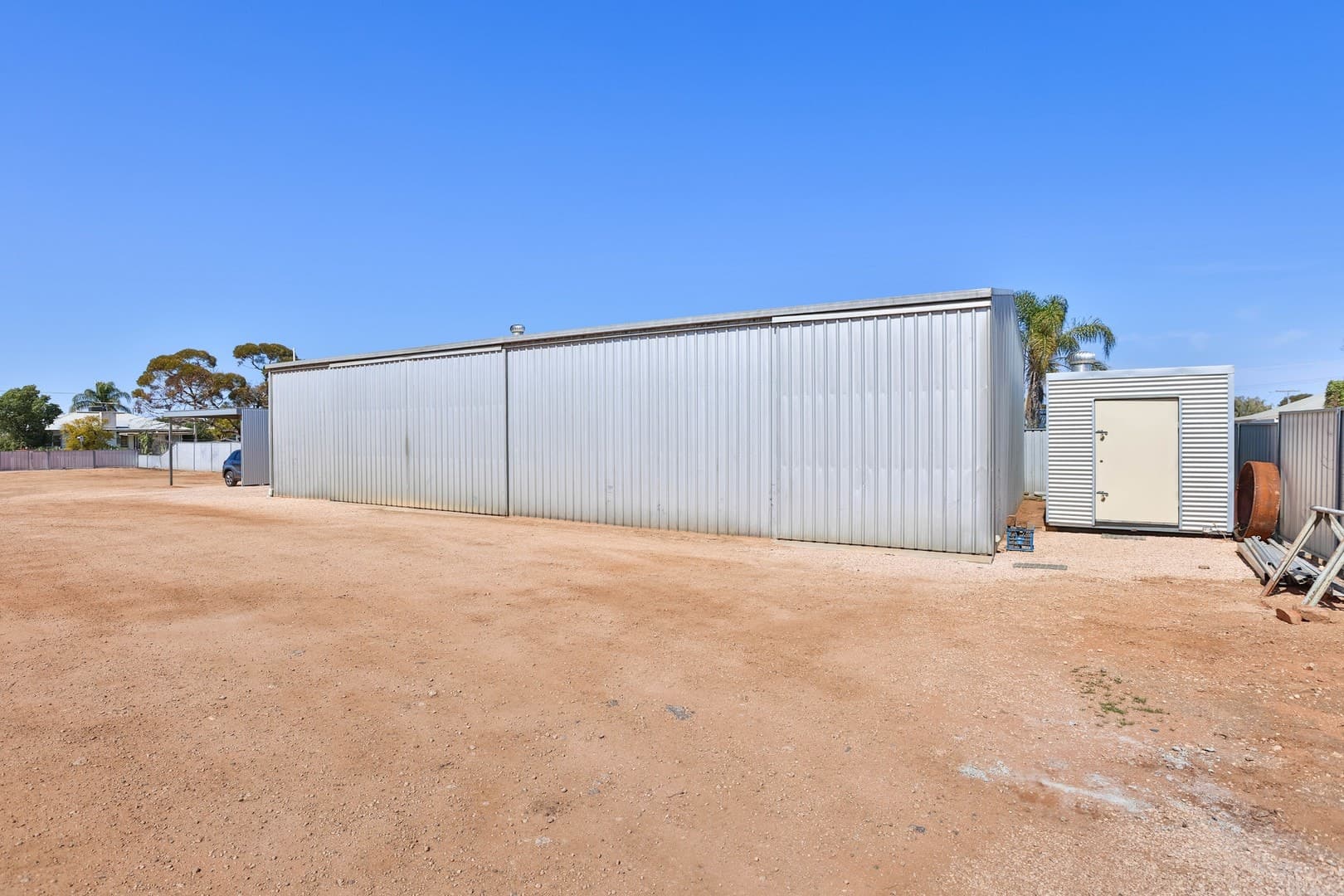 17 Smith Street, Merbein, VIC 3505, Merbein - Thumbnail 2