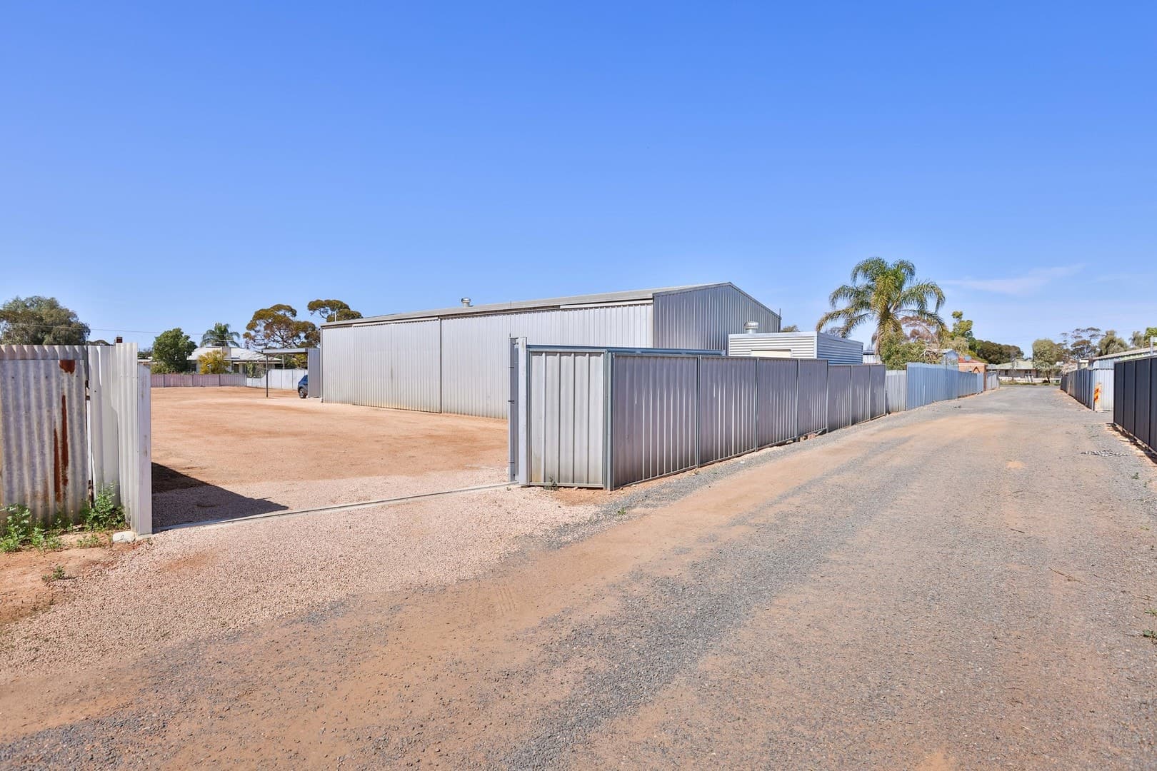 17 Smith Street, Merbein, VIC 3505, Merbein - Thumbnail 3