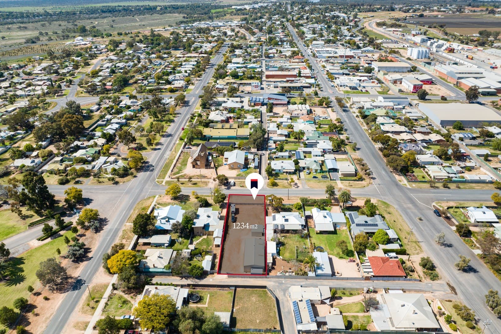 17 Smith Street, Merbein, VIC 3505, Merbein - Thumbnail 4