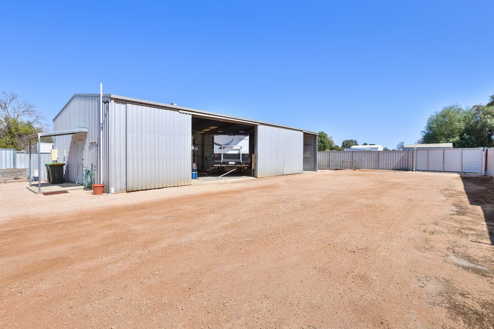 17 Smith Street, Merbein, VIC 3505, Merbein - Thumbnail 6