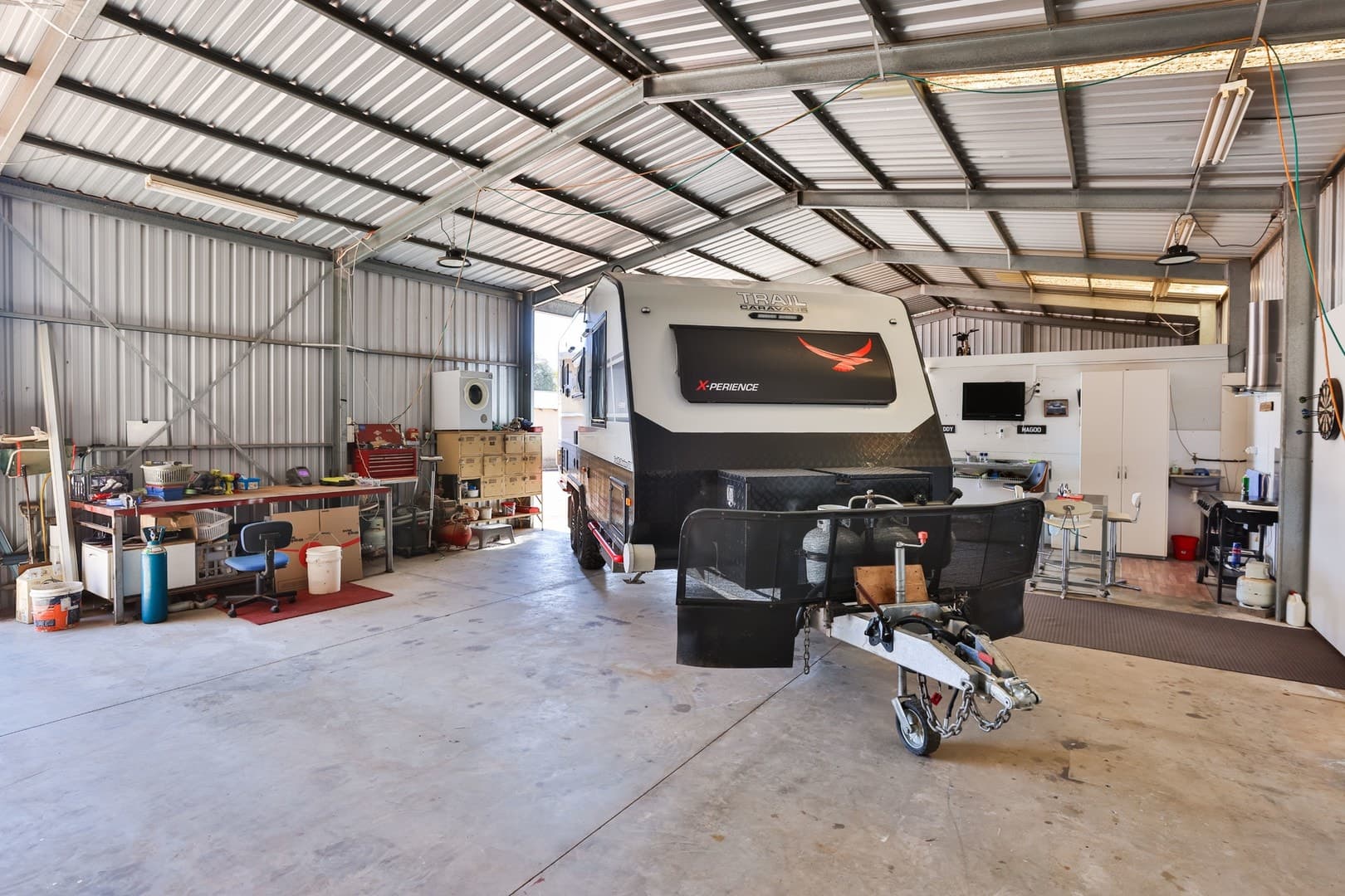17 Smith Street, Merbein, VIC 3505, Merbein - Thumbnail 7