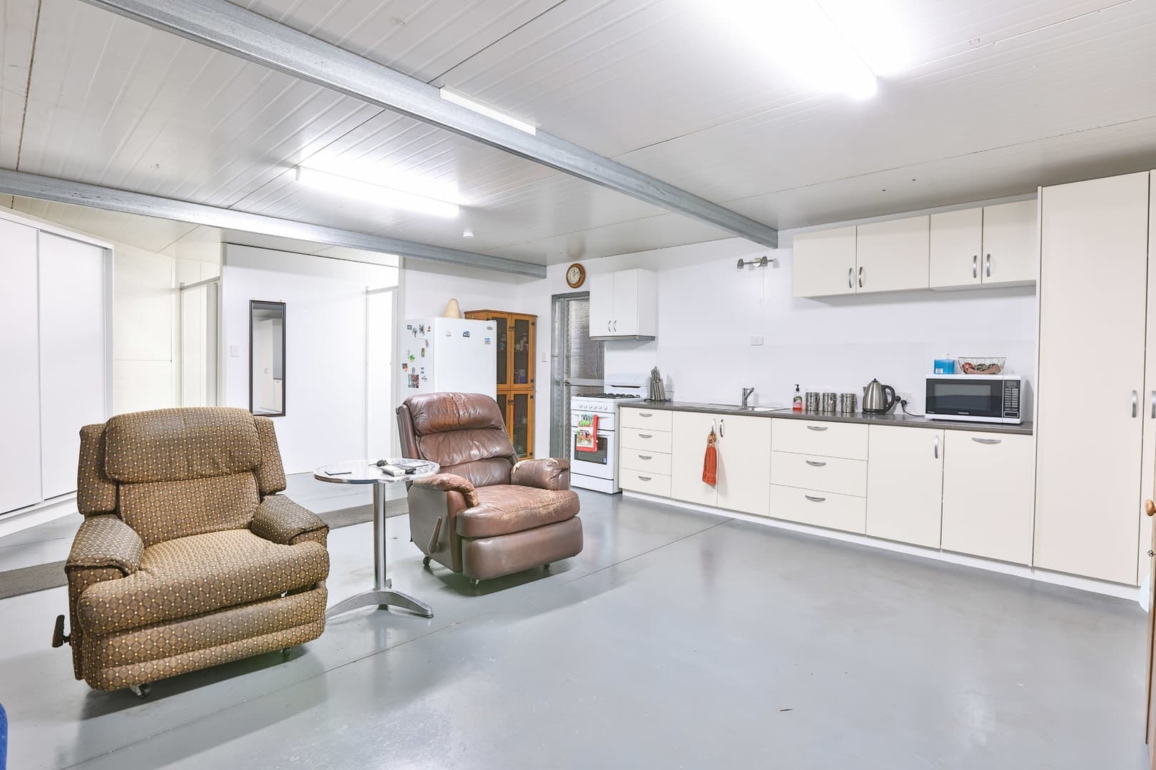 17 Smith Street, Merbein, VIC 3505, Merbein - Thumbnail 8