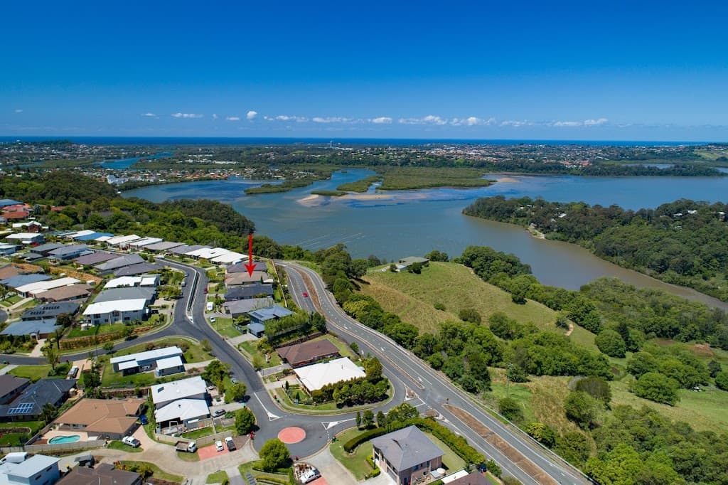 21A Holyhead Green, Mindarie, WA, 6030, Mindarie - Image 1