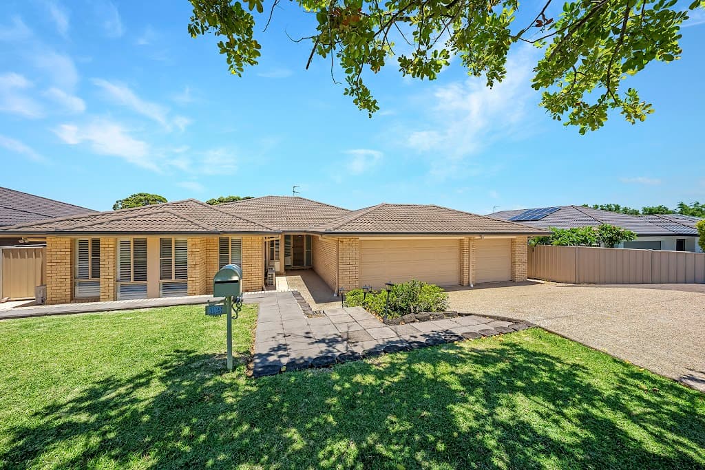21A Holyhead Green, Mindarie, WA, 6030, Mindarie - Thumbnail 2