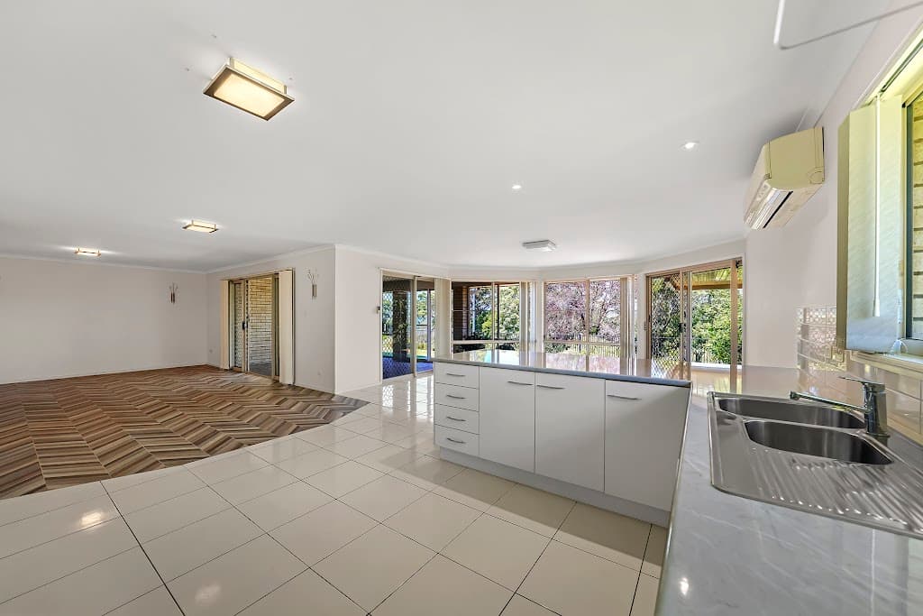 21A Holyhead Green, Mindarie, WA, 6030, Mindarie - Thumbnail 4