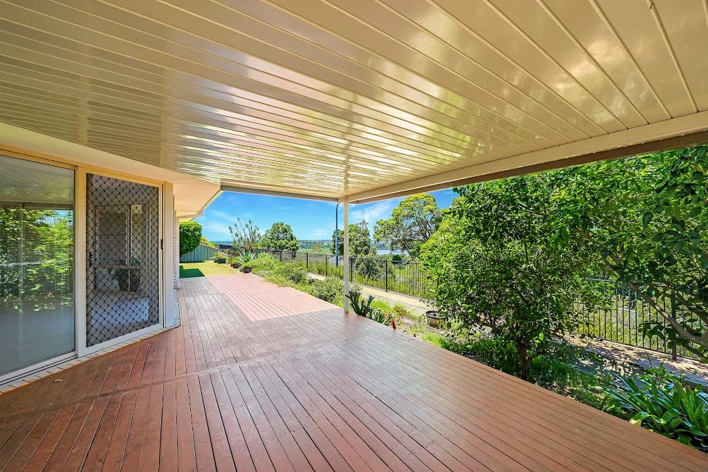21A Holyhead Green, Mindarie, WA, 6030, Mindarie - Thumbnail 5