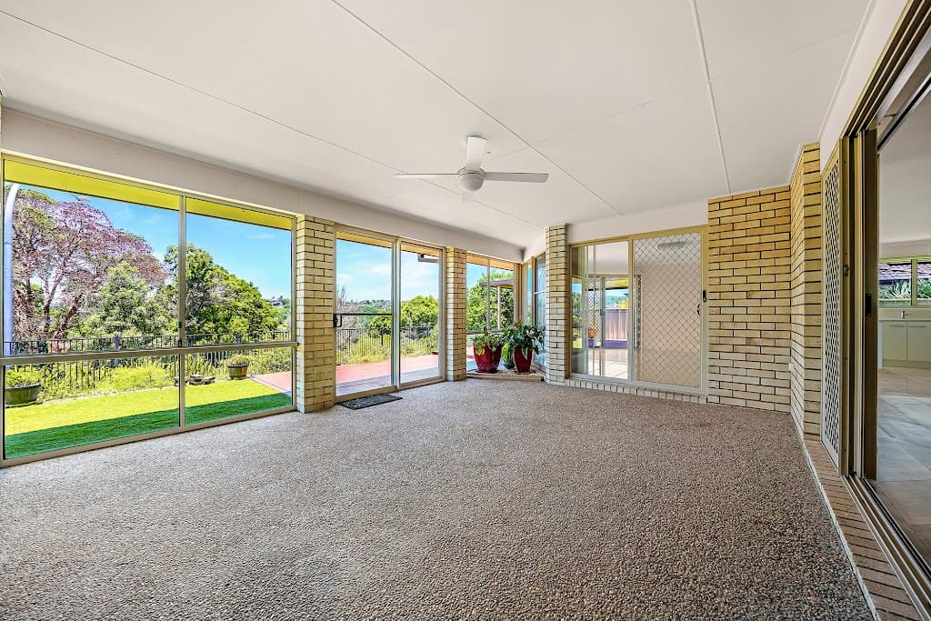 21A Holyhead Green, Mindarie, WA, 6030, Mindarie - Thumbnail 6