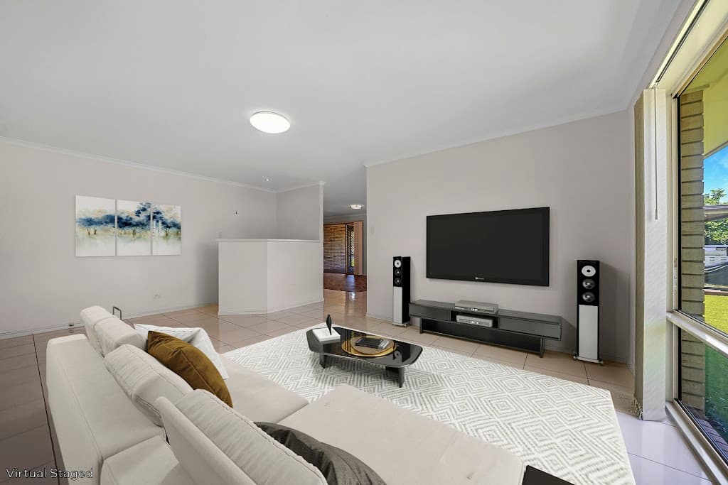 21A Holyhead Green, Mindarie, WA, 6030, Mindarie - Thumbnail 7