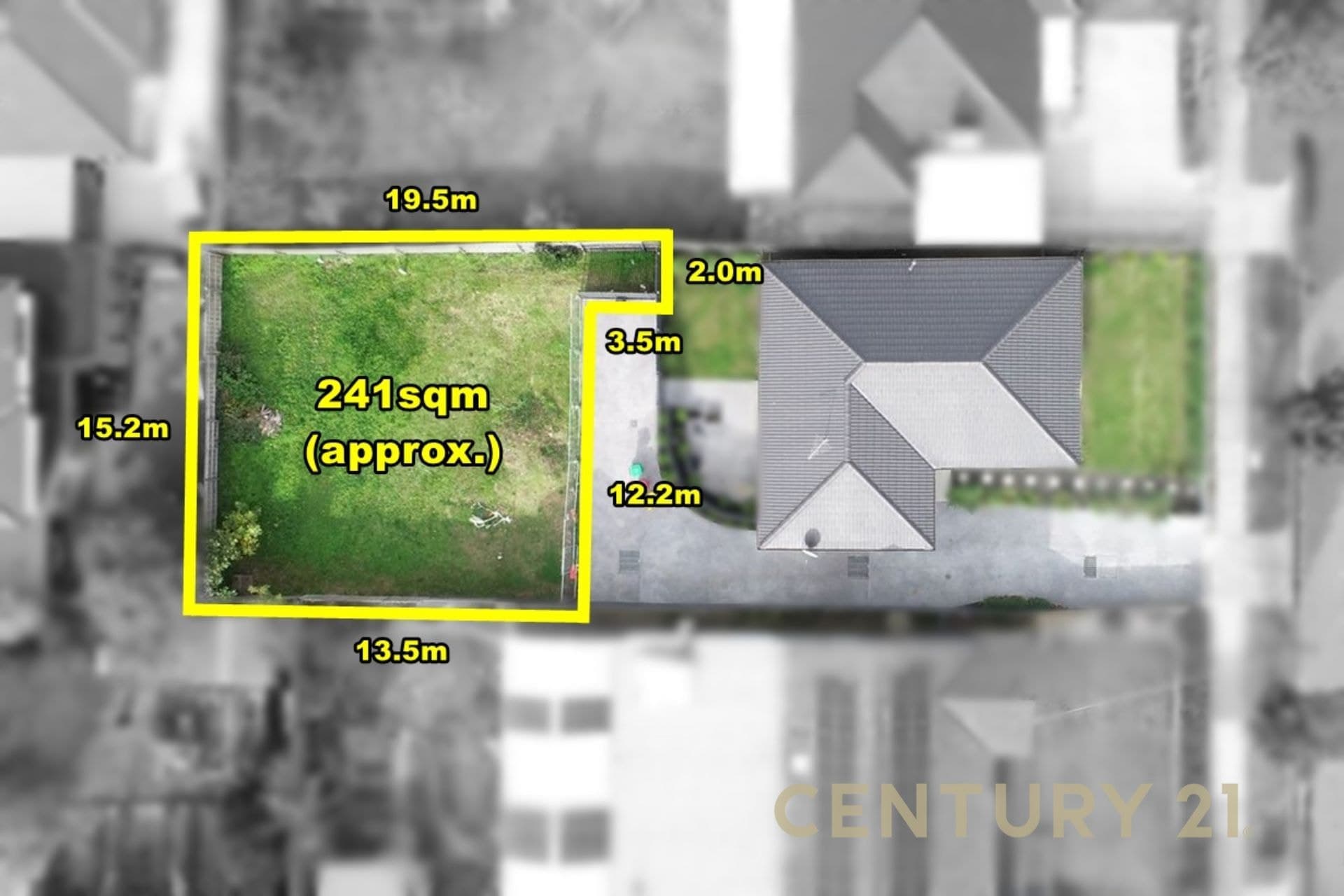 2/31 Callander Road, Noble Park, VIC, 3174, Noble Park - Image 1