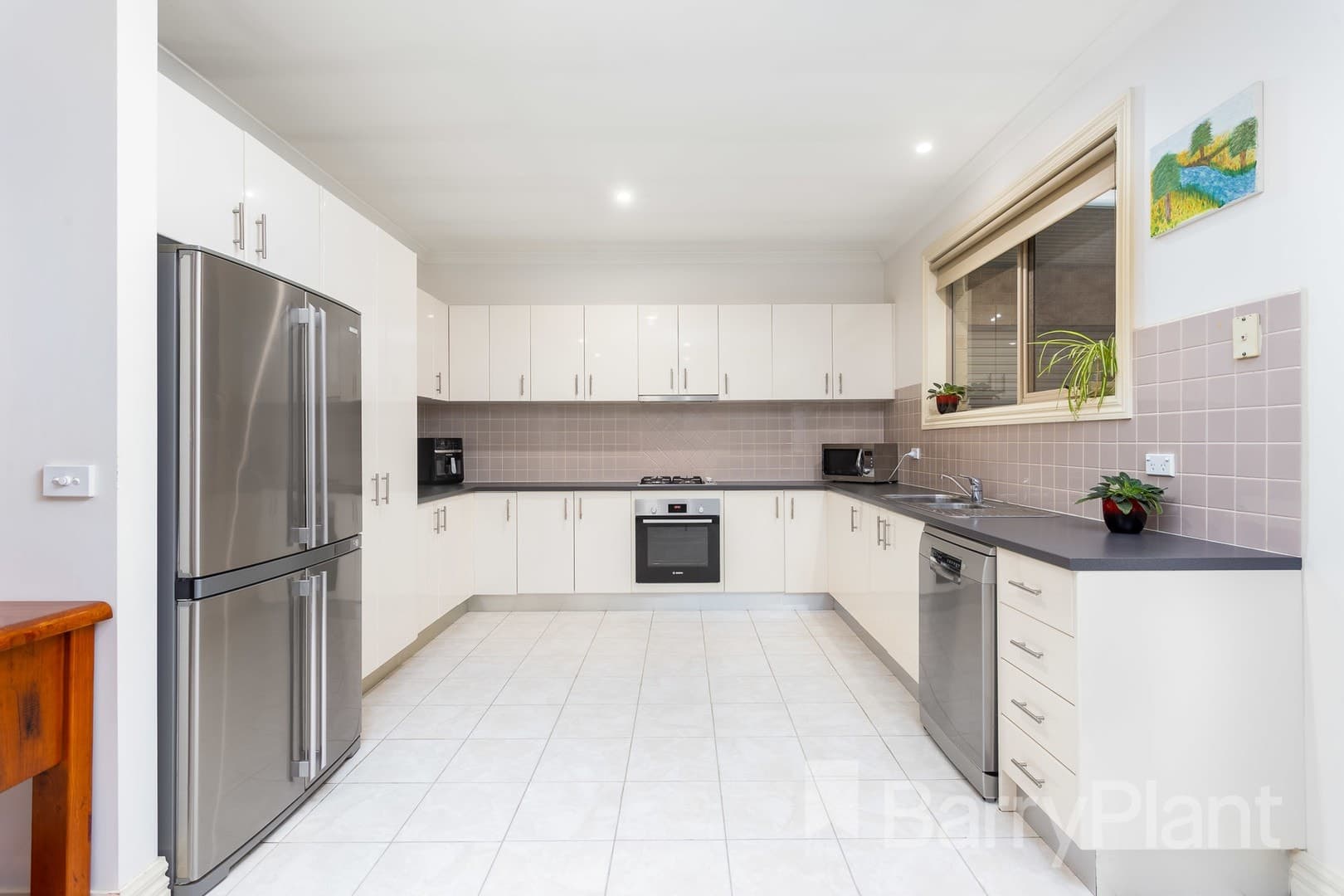 7 Sarsparilla Drive, Point Cook, VIC 3030, Point Cook - Thumbnail 2