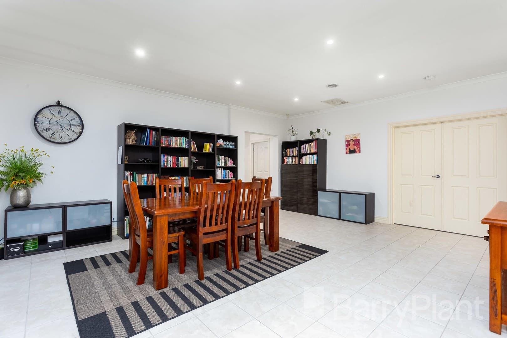 7 Sarsparilla Drive, Point Cook, VIC 3030, Point Cook - Thumbnail 4