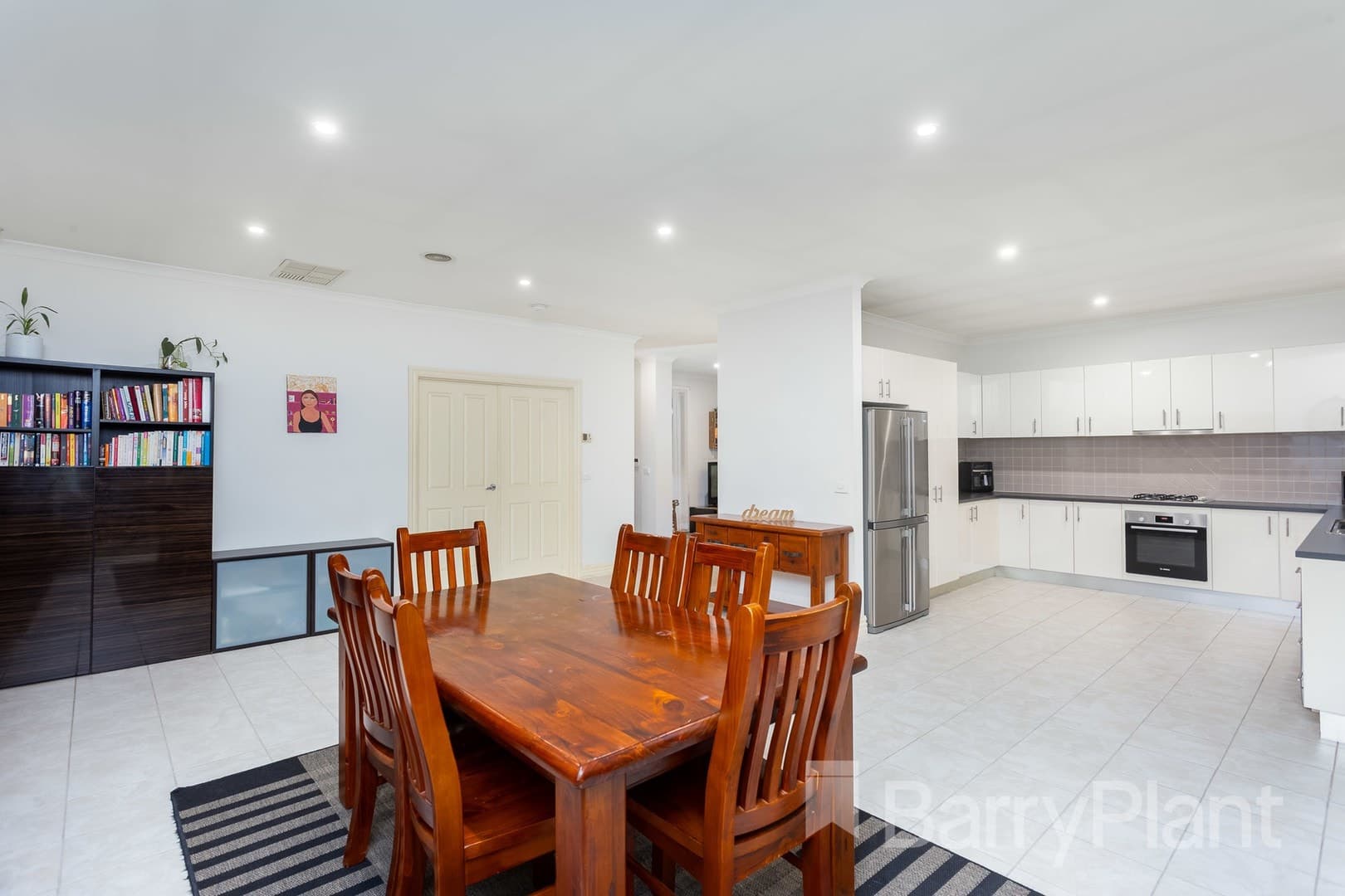7 Sarsparilla Drive, Point Cook, VIC 3030, Point Cook - Thumbnail 6
