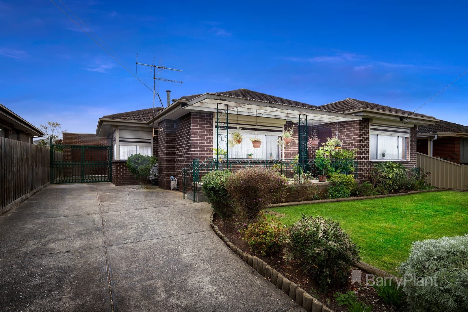 26 Ravenna Street, St Albans, VIC 3021, St Albans - Image 1