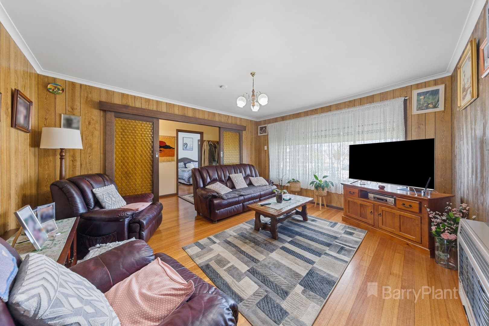 26 Ravenna Street, St Albans, VIC 3021, St Albans - Thumbnail 2