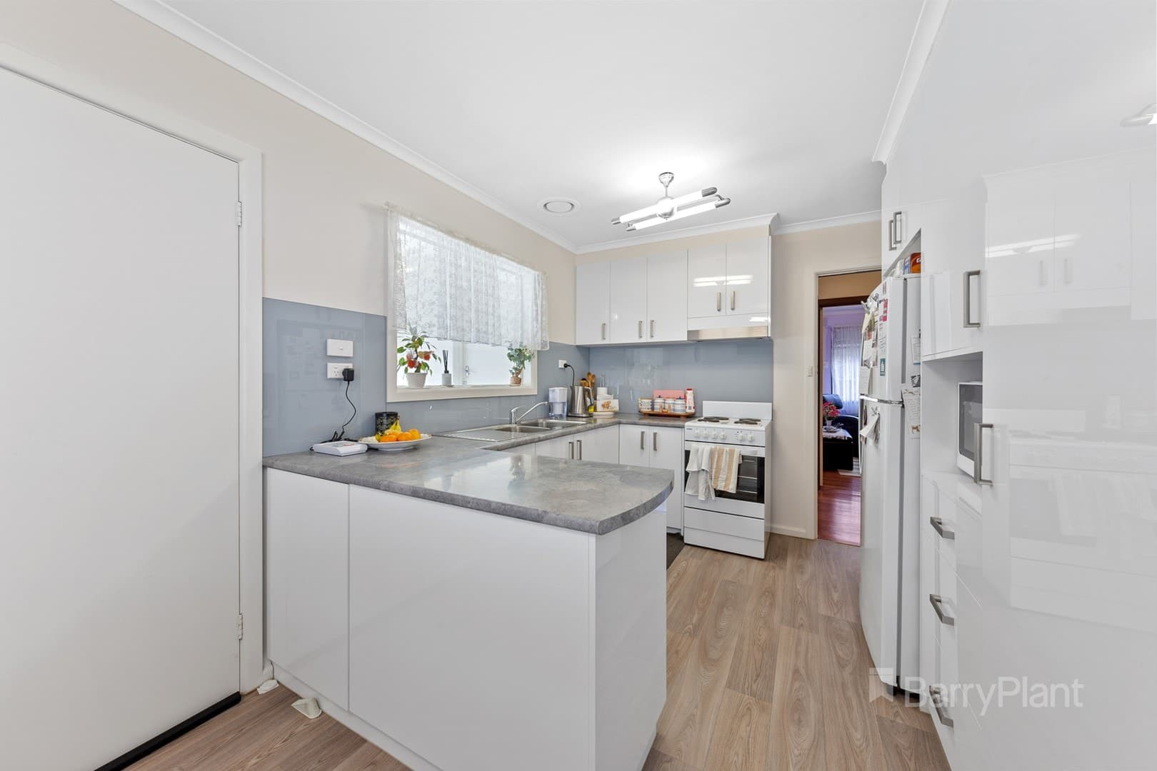 26 Ravenna Street, St Albans, VIC 3021, St Albans - Thumbnail 3