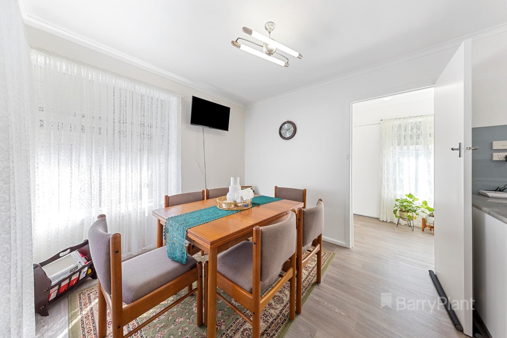 26 Ravenna Street, St Albans, VIC 3021, St Albans - Thumbnail 4