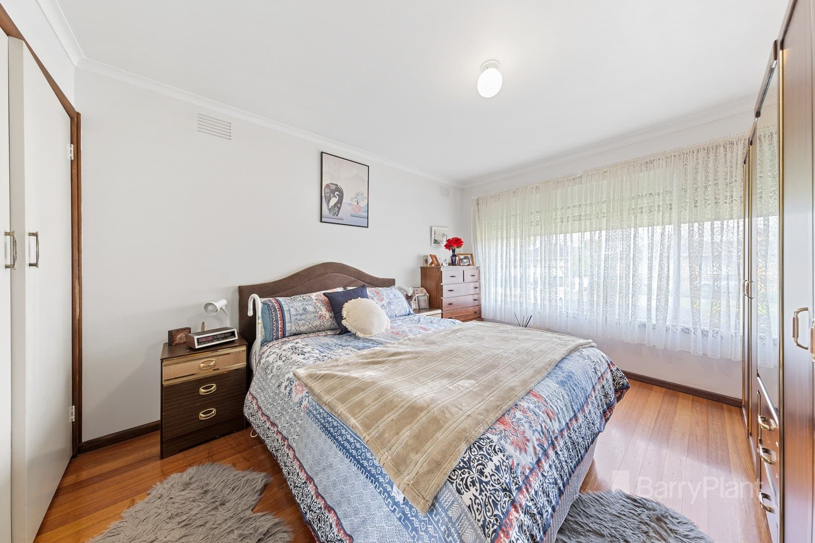 26 Ravenna Street, St Albans, VIC 3021, St Albans - Thumbnail 5