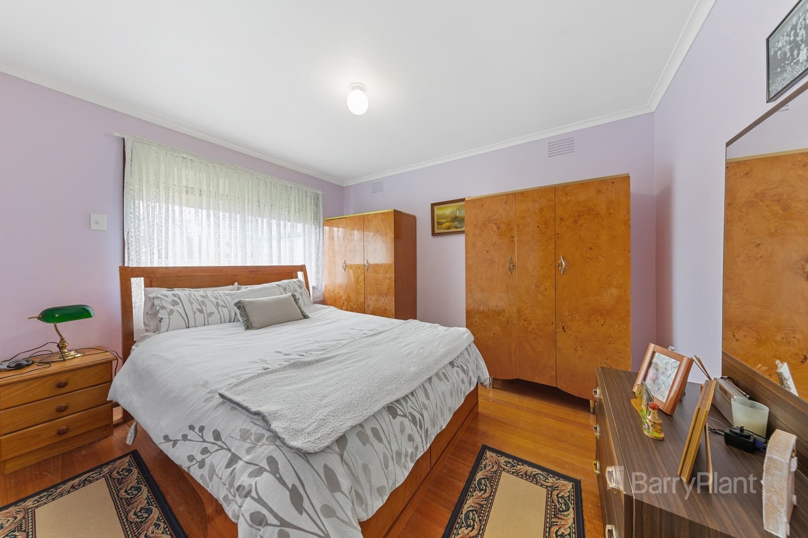 26 Ravenna Street, St Albans, VIC 3021, St Albans - Thumbnail 6