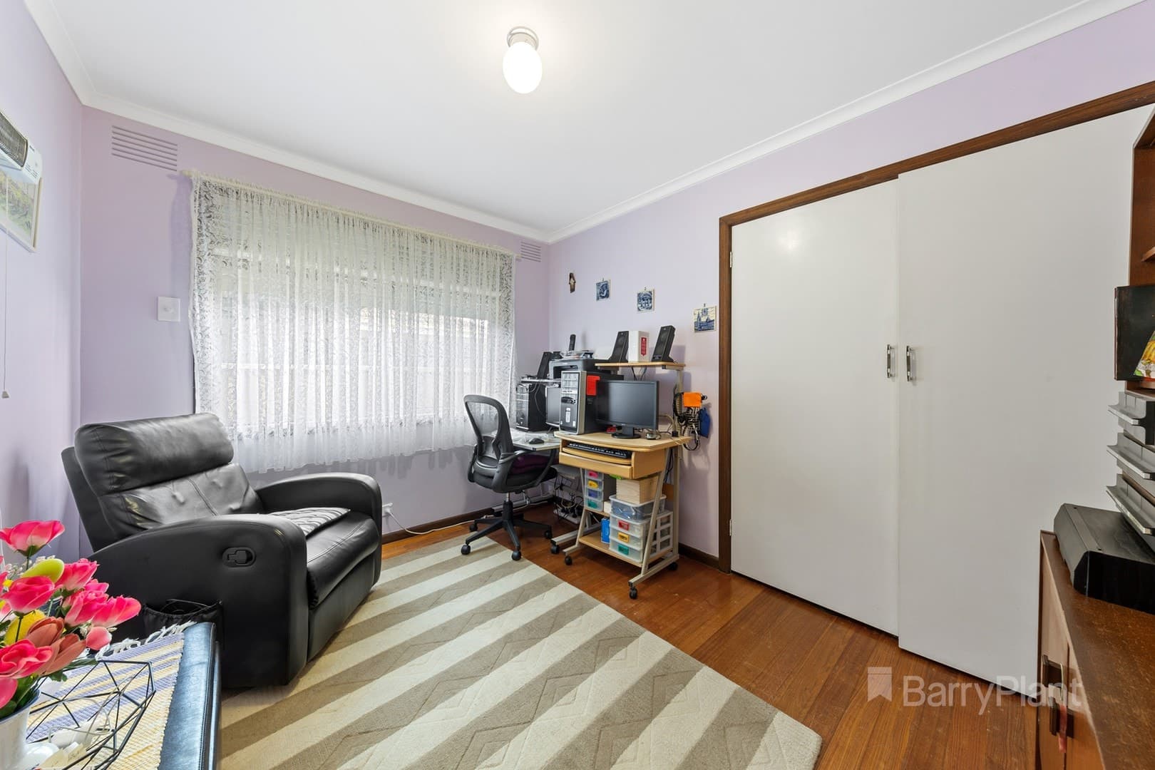 26 Ravenna Street, St Albans, VIC 3021, St Albans - Thumbnail 7