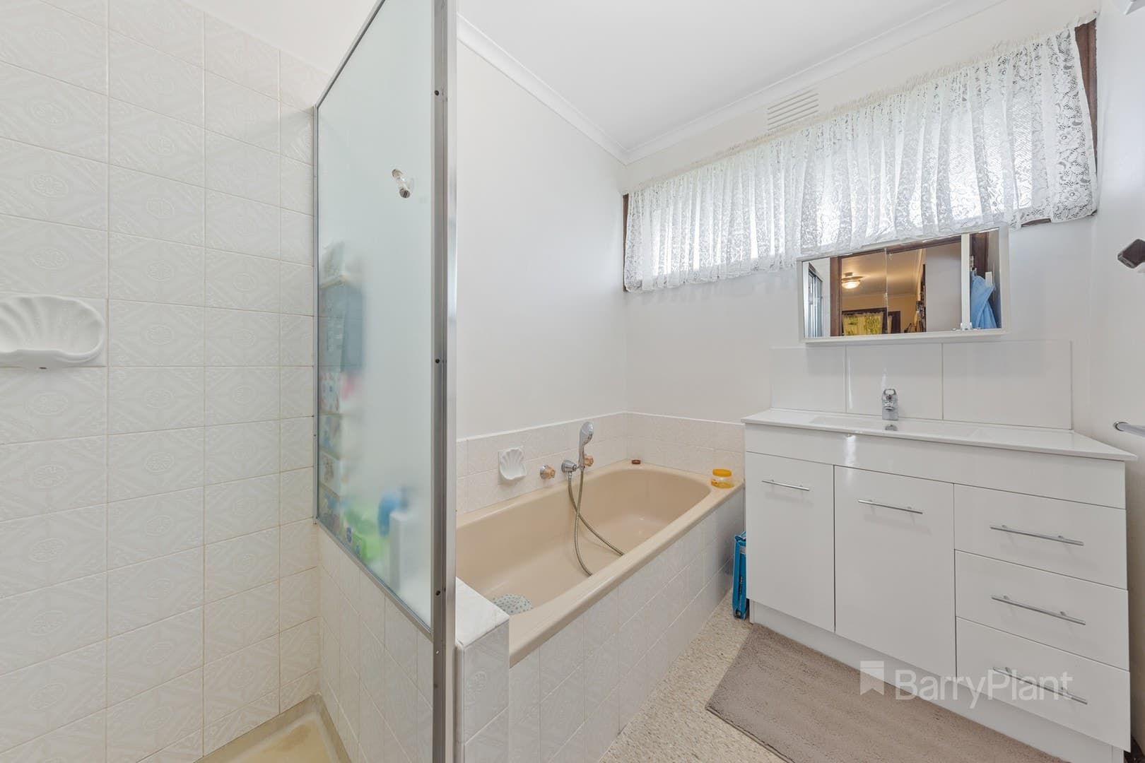 26 Ravenna Street, St Albans, VIC 3021, St Albans - Thumbnail 8
