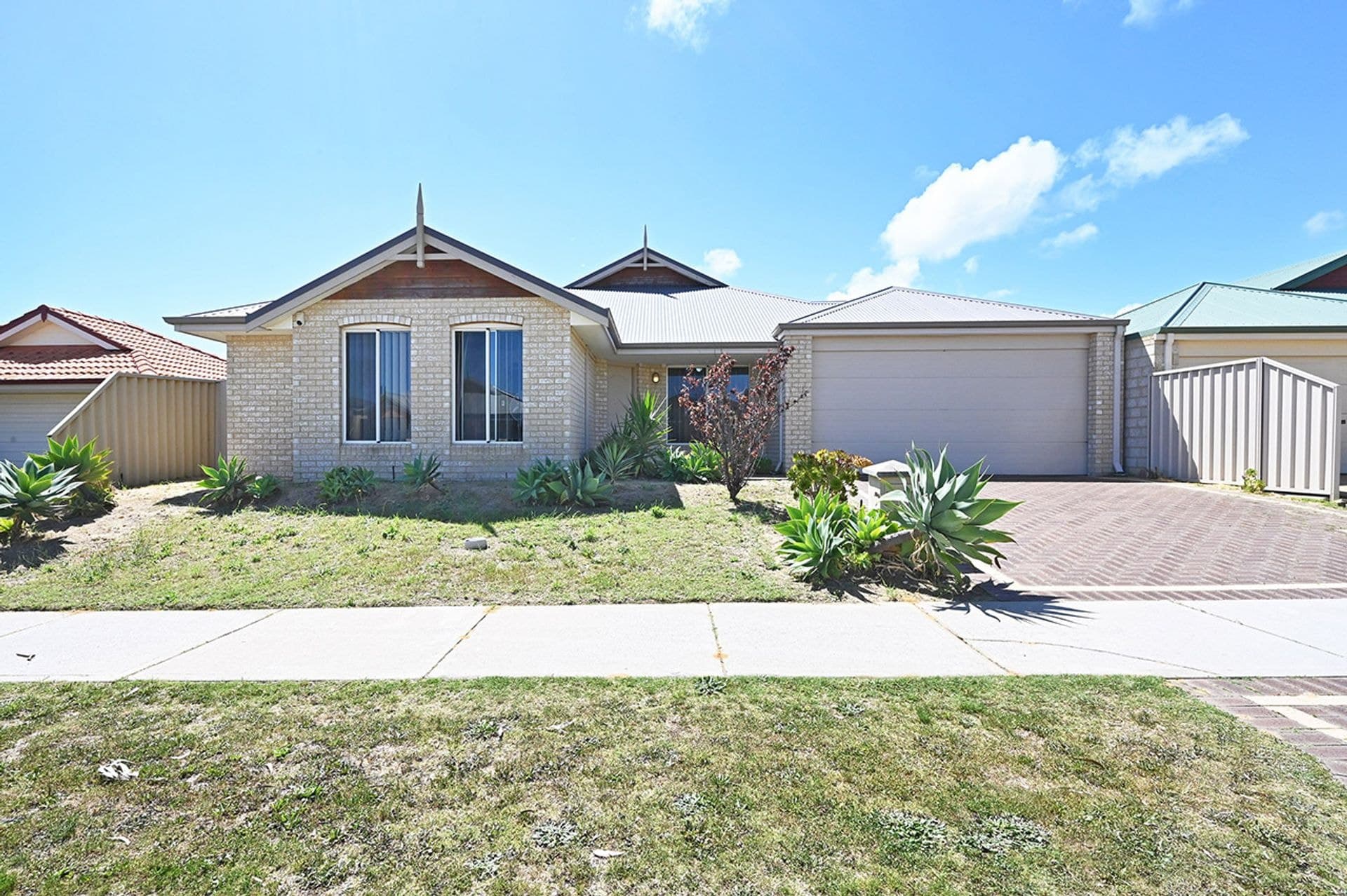 23 Heysham Bend, Butler, WA, 6036, Butler - Image 1