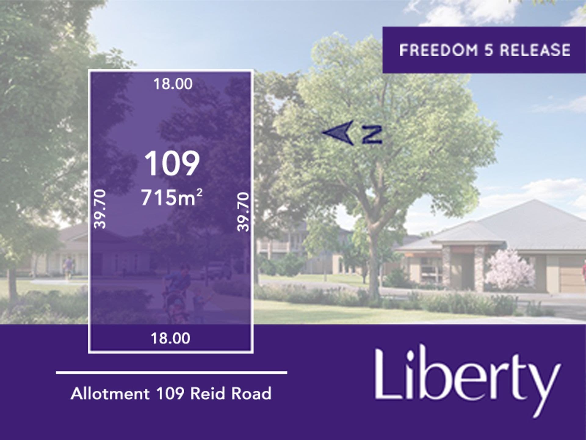2/1568 Main North Road, Salisbury South, SA, 5106, Two Wells - Image 1