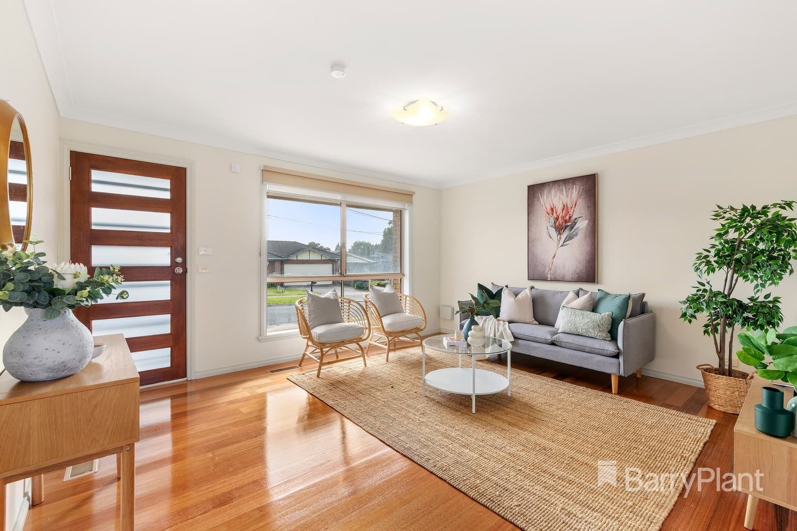8 Denham Place, Mill Park, VIC 3082, Mill Park - Thumbnail 2