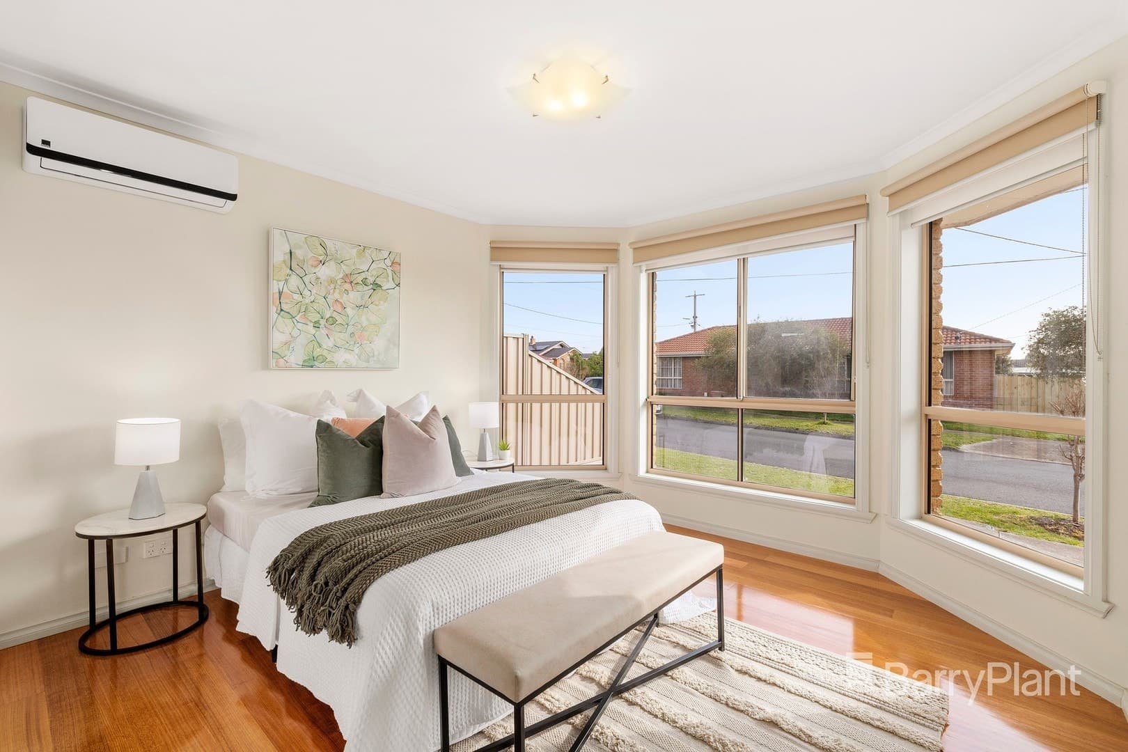 8 Denham Place, Mill Park, VIC 3082, Mill Park - Thumbnail 4