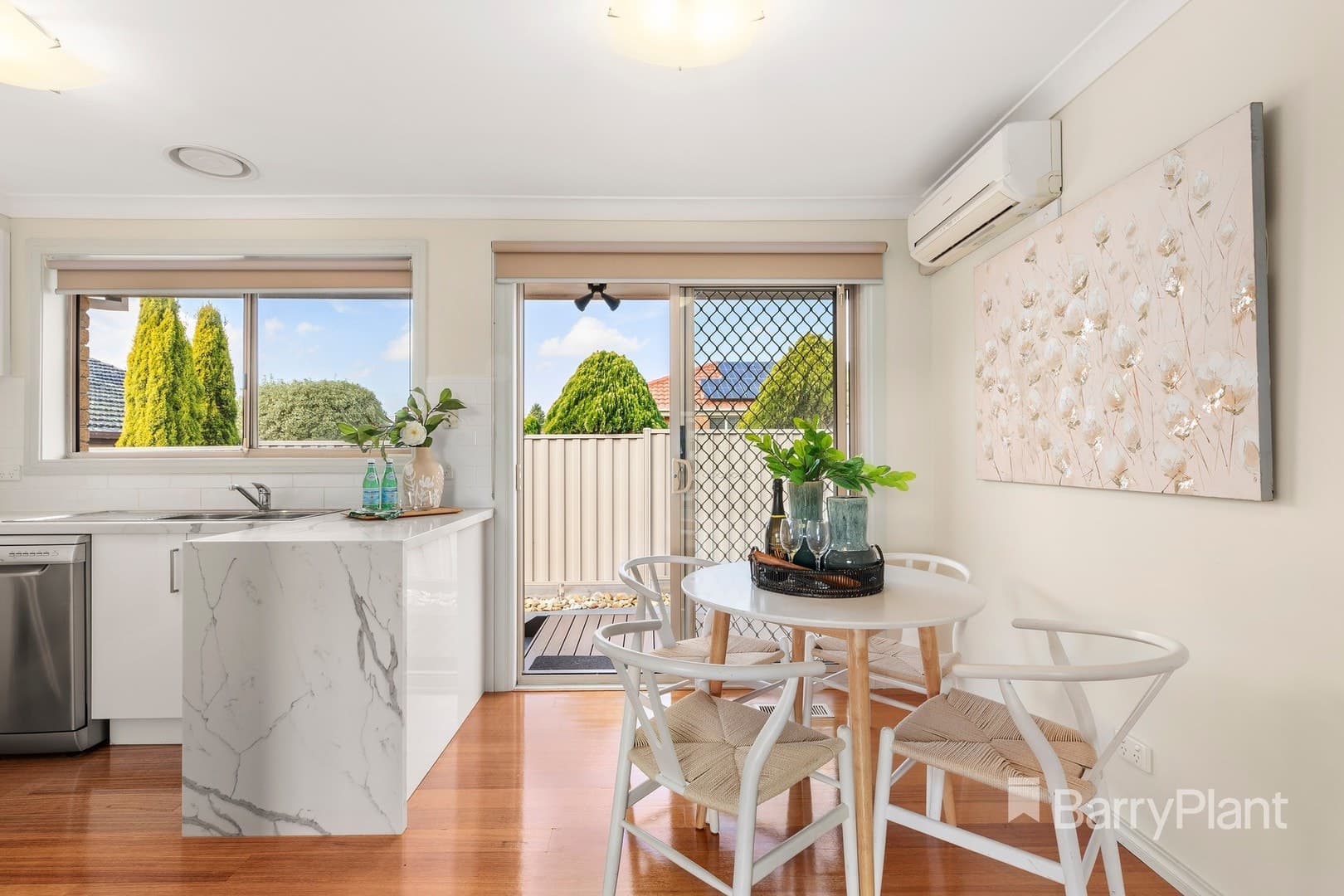 8 Denham Place, Mill Park, VIC 3082, Mill Park - Thumbnail 5