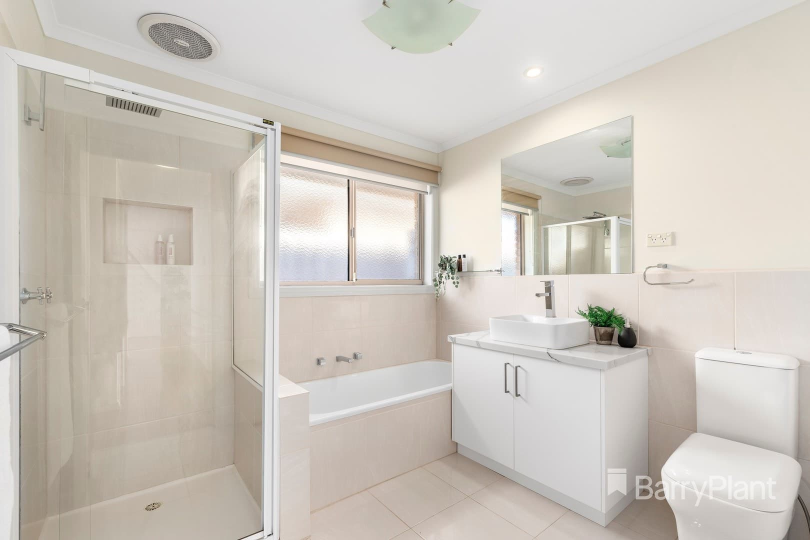 8 Denham Place, Mill Park, VIC 3082, Mill Park - Thumbnail 6