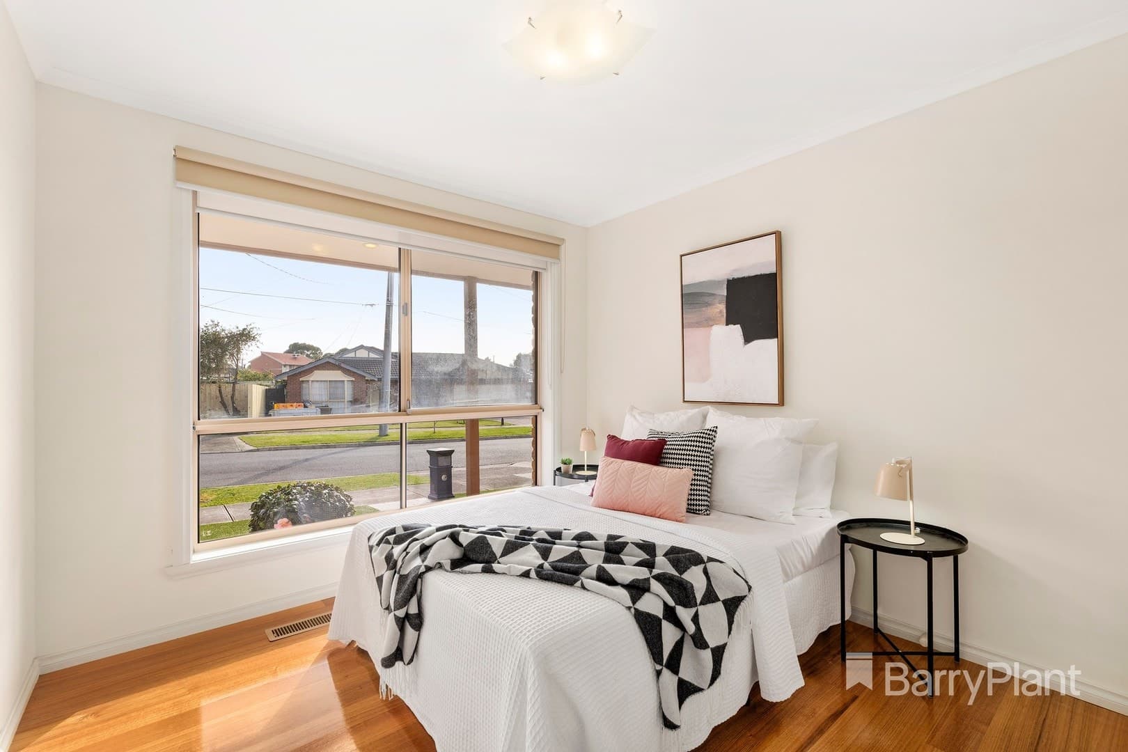 8 Denham Place, Mill Park, VIC 3082, Mill Park - Thumbnail 7