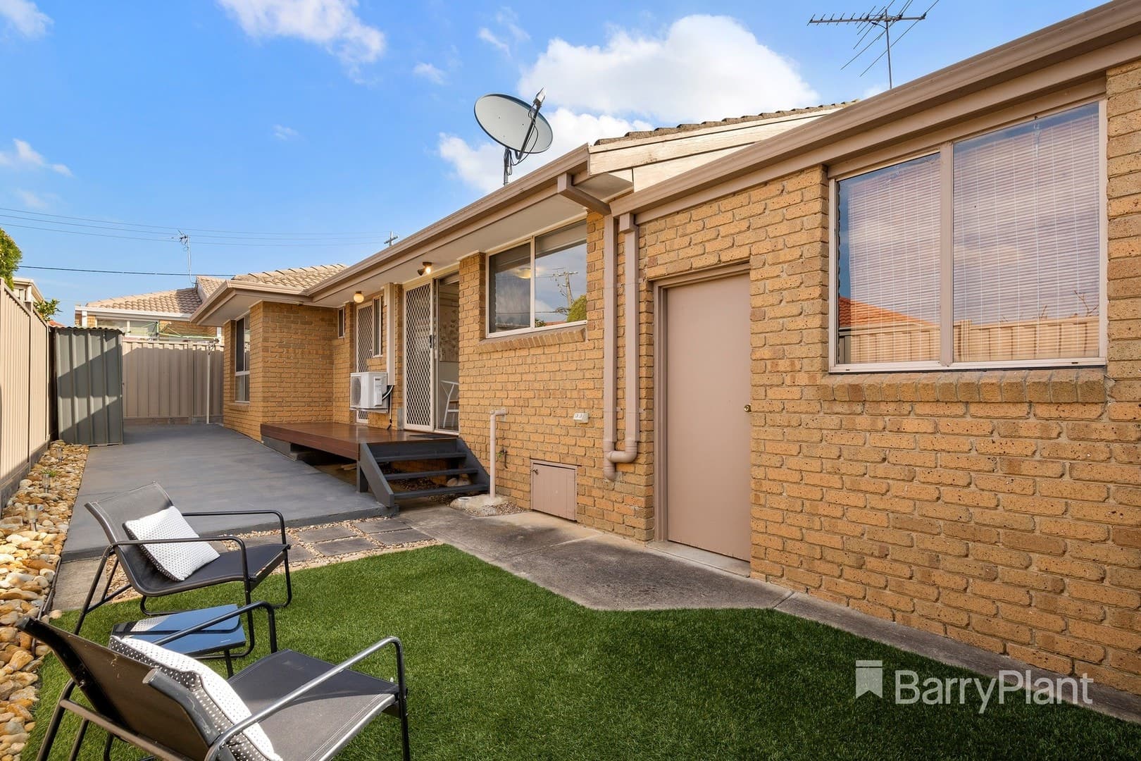8 Denham Place, Mill Park, VIC 3082, Mill Park - Thumbnail 8