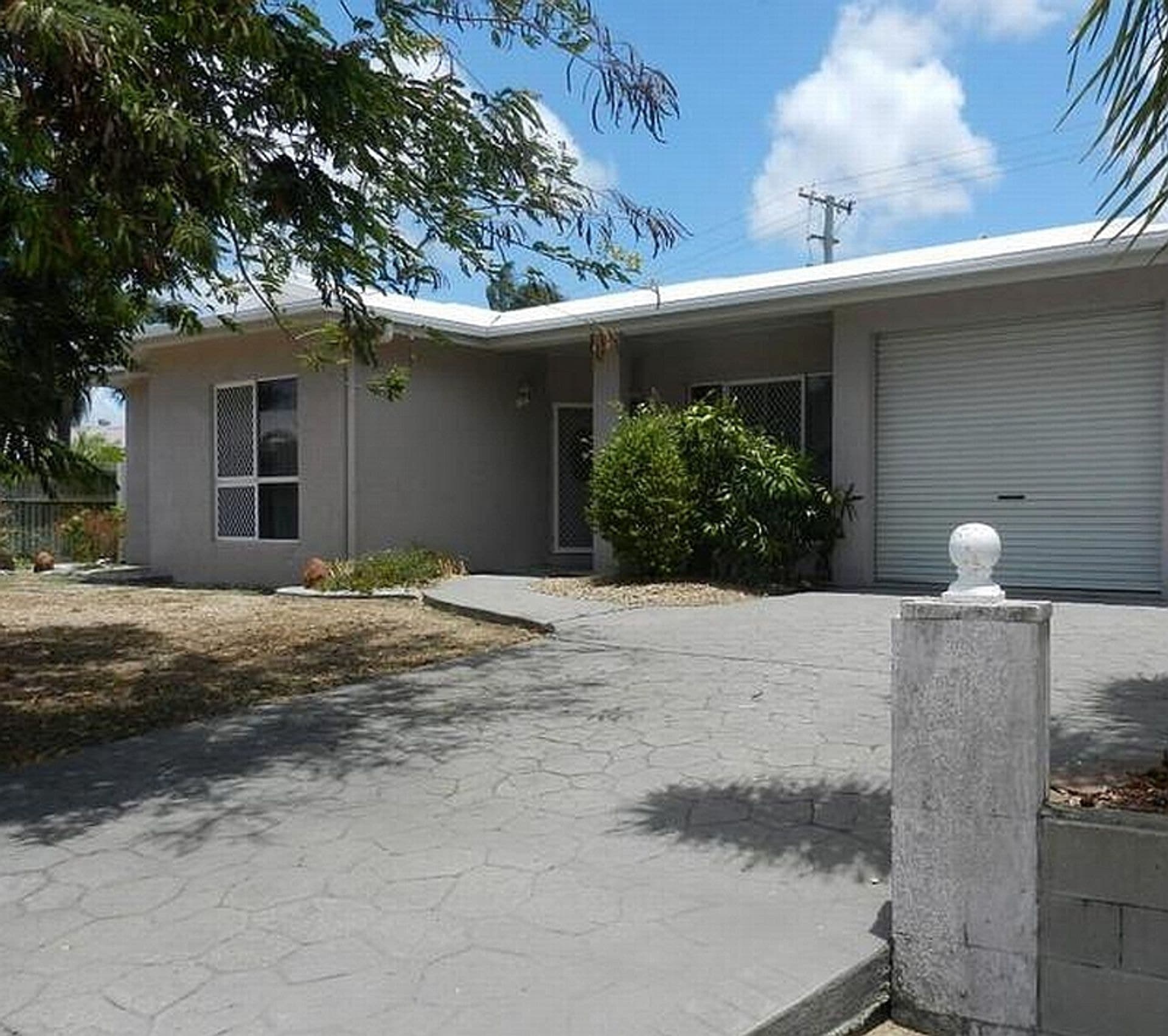 2 Bladon Court, Kirwan, QLD, 4817, Kirwan - Image 1