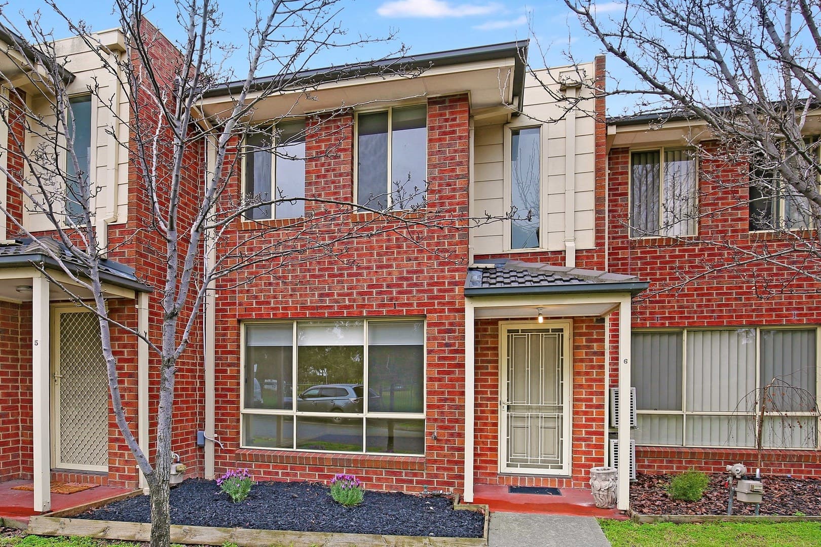 6/90 Edgars Road, Thomastown, VIC 3074, Thomastown - Image 1