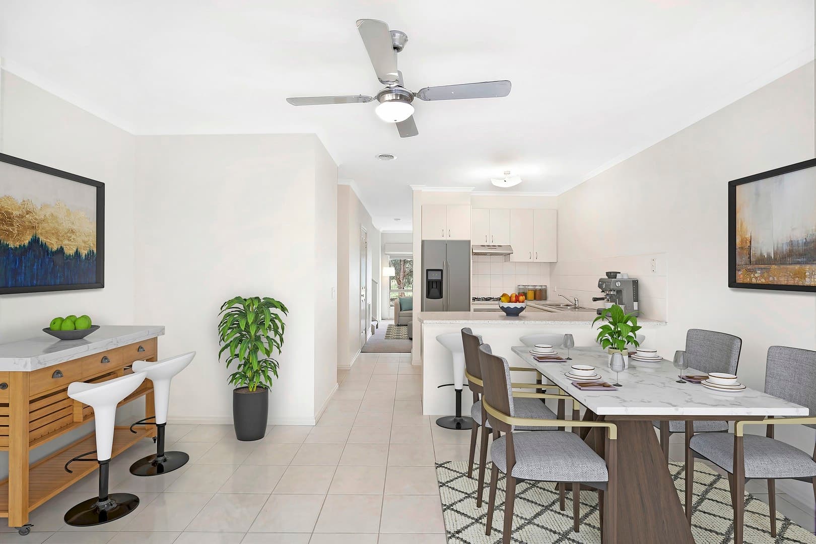 6/90 Edgars Road, Thomastown, VIC 3074, Thomastown - Thumbnail 2