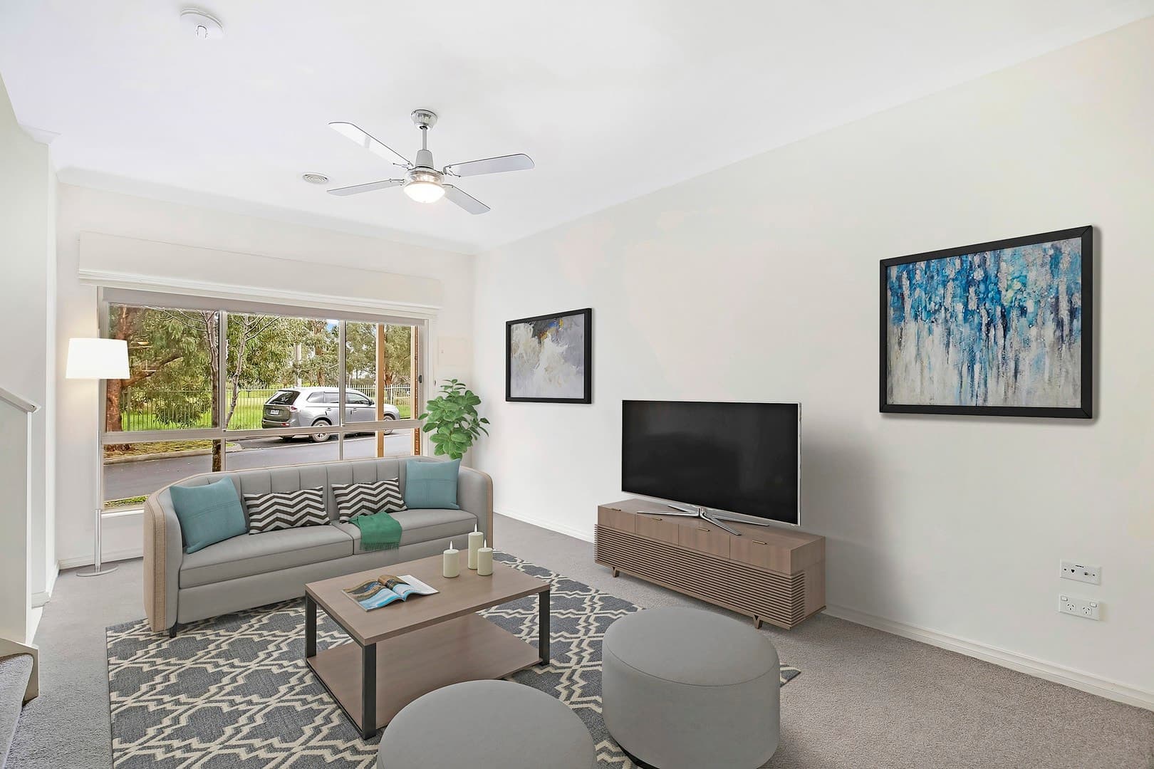 6/90 Edgars Road, Thomastown, VIC 3074, Thomastown - Thumbnail 4