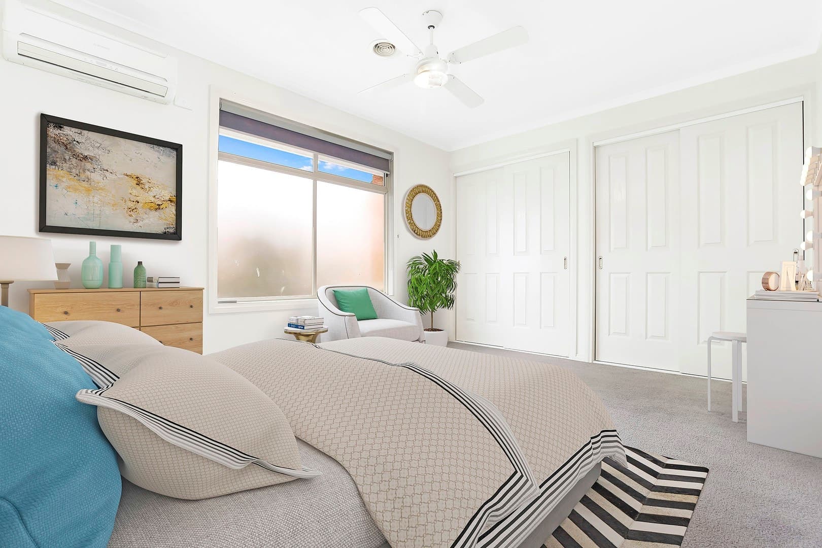 6/90 Edgars Road, Thomastown, VIC 3074, Thomastown - Thumbnail 5