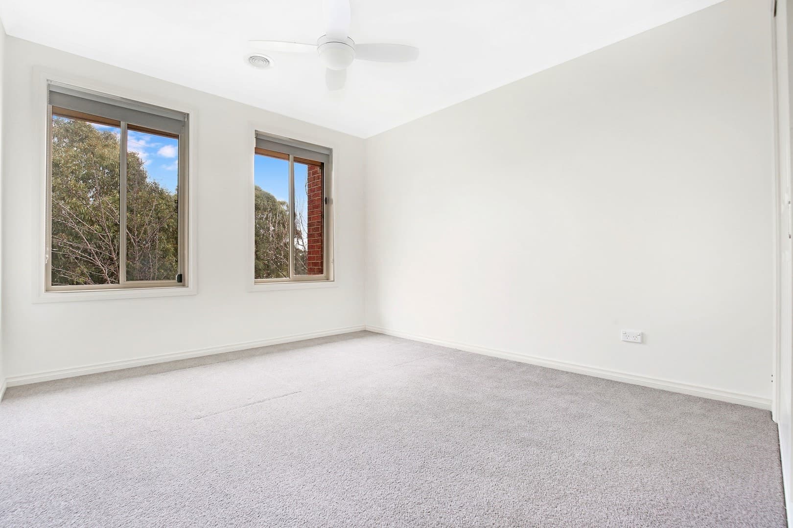 6/90 Edgars Road, Thomastown, VIC 3074, Thomastown - Thumbnail 6