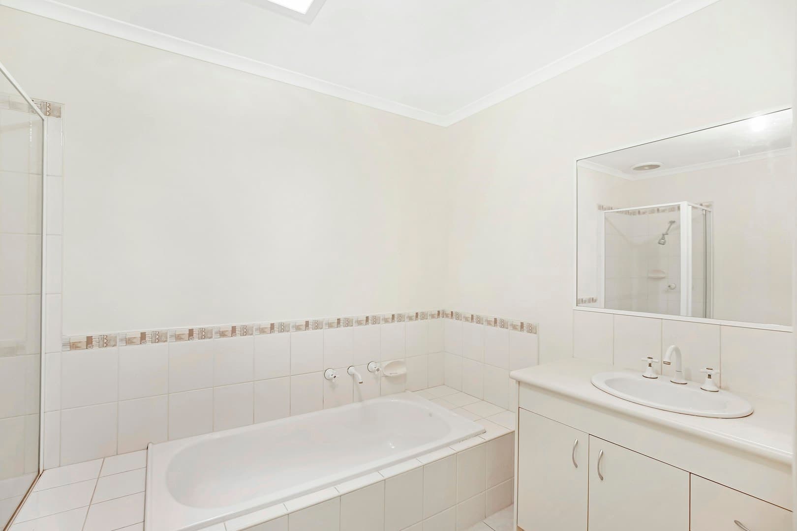 6/90 Edgars Road, Thomastown, VIC 3074, Thomastown - Thumbnail 7