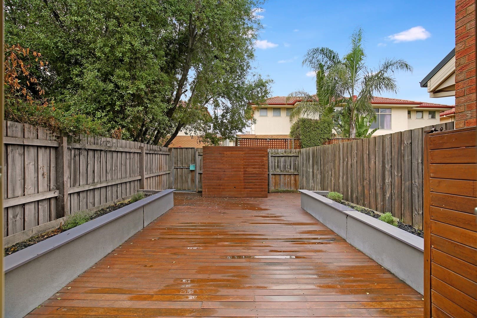 6/90 Edgars Road, Thomastown, VIC 3074, Thomastown - Thumbnail 8