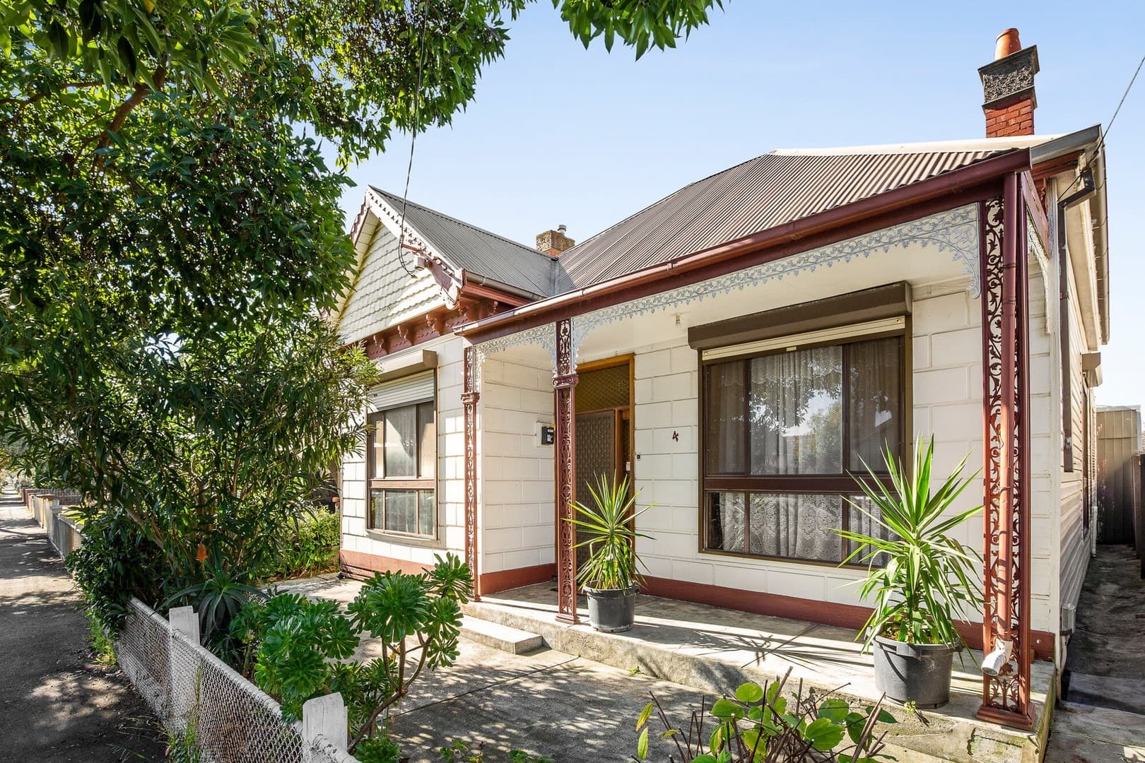 4 Hanover Street, Brunswick, VIC 3056, Brunswick - Image 1