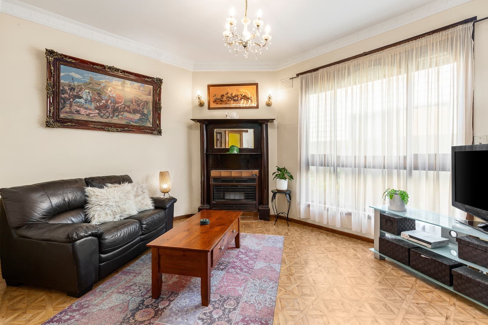 4 Hanover Street, Brunswick, VIC 3056, Brunswick - Thumbnail 2