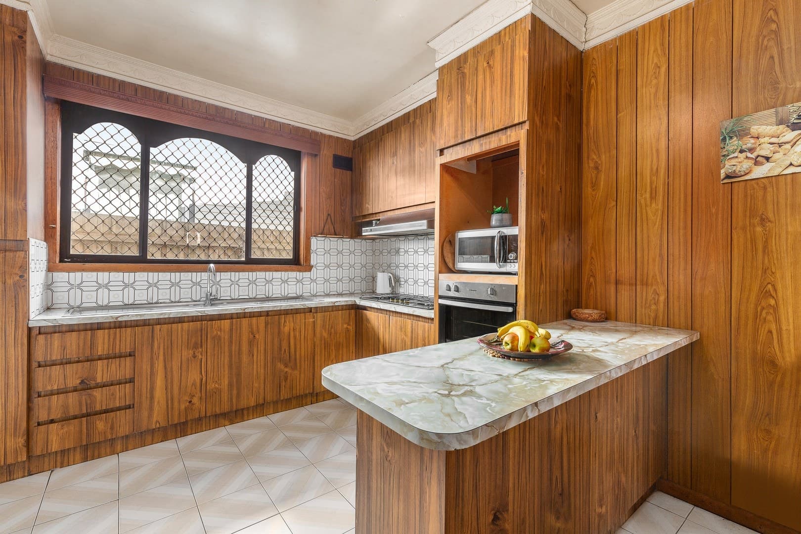 4 Hanover Street, Brunswick, VIC 3056, Brunswick - Thumbnail 3