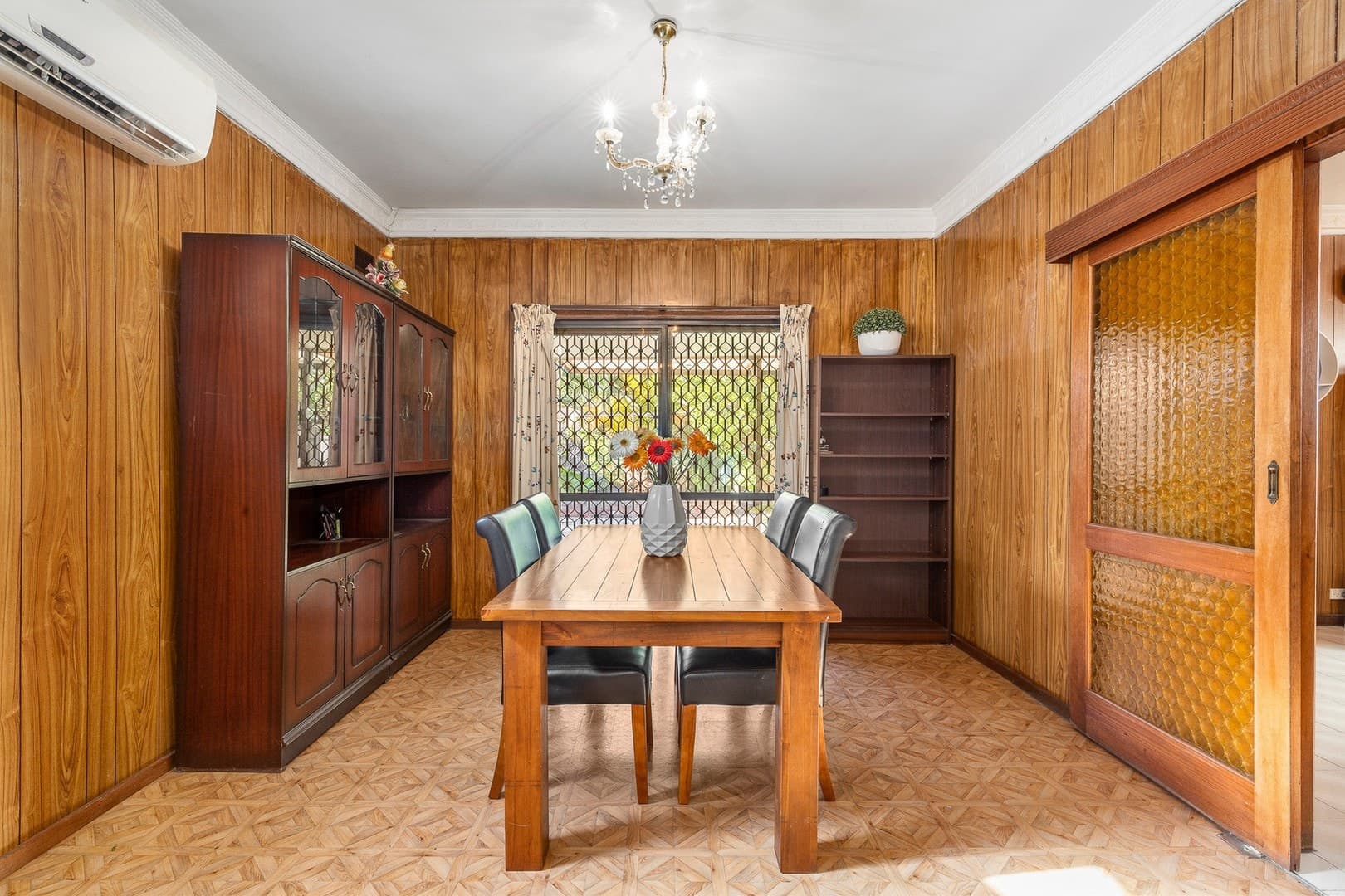 4 Hanover Street, Brunswick, VIC 3056, Brunswick - Thumbnail 4