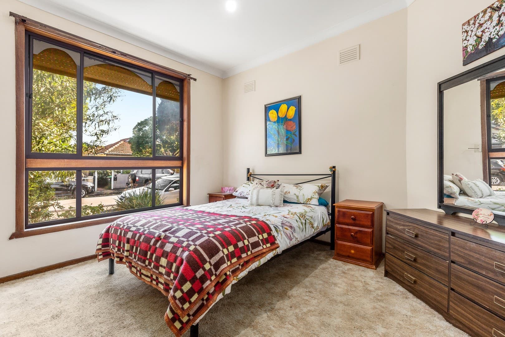 4 Hanover Street, Brunswick, VIC 3056, Brunswick - Thumbnail 6